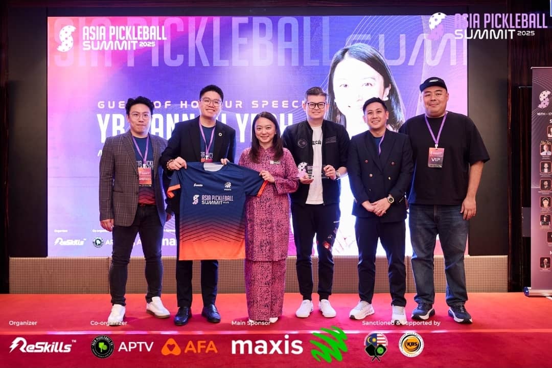 WhatsApp Image 2025-07-18 at 8.08.41 AM