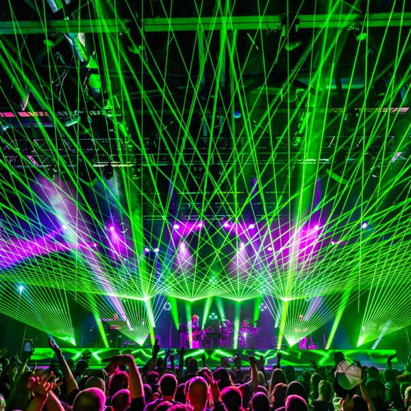The Disco Biscuits WEB 25d