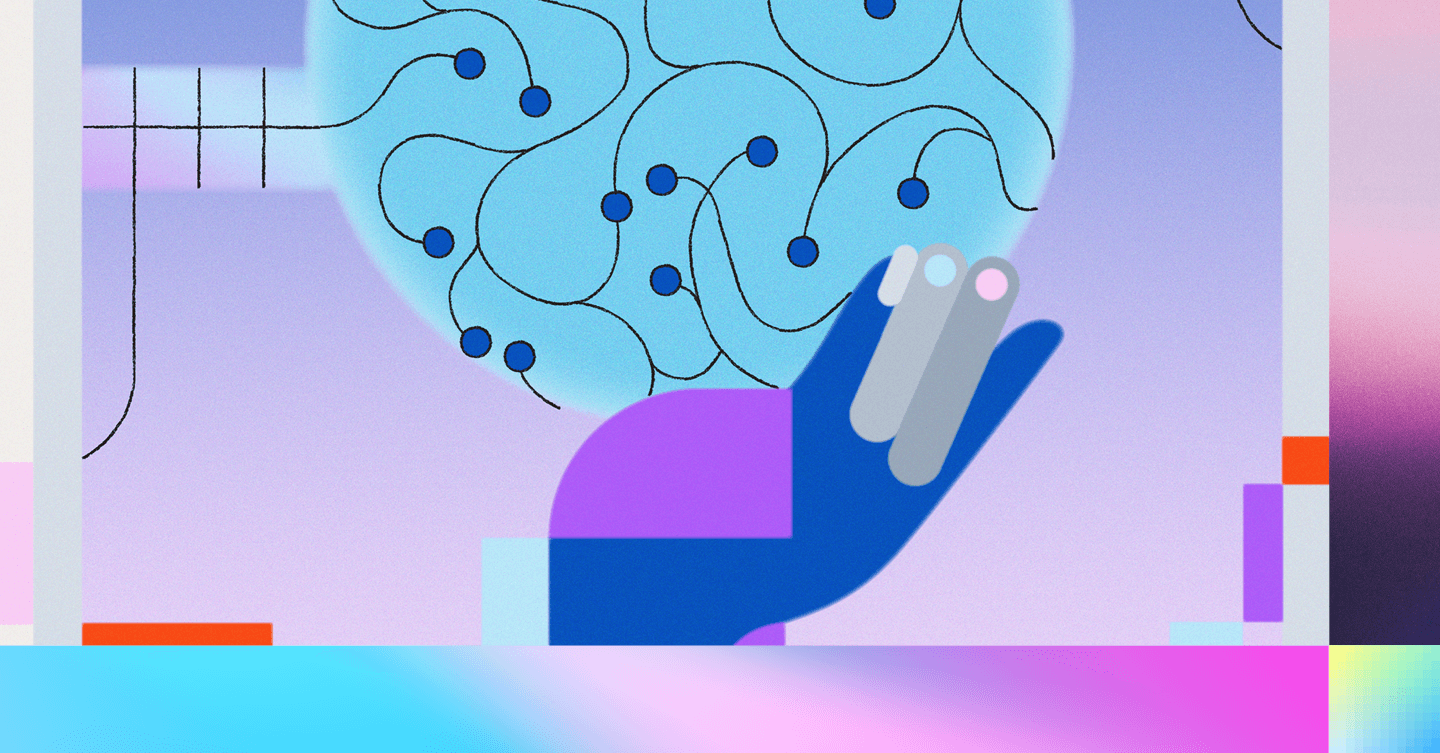 Personalized learning meets infinite curiosity header