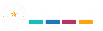 Bexar County, Texas