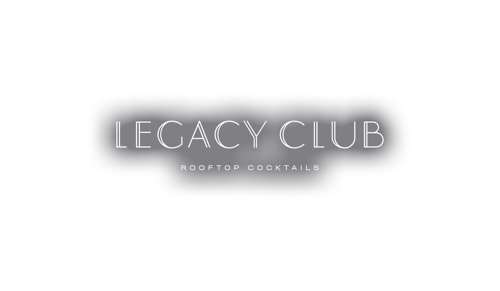 Legacy Club