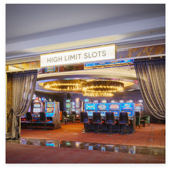 Check Club One Offers