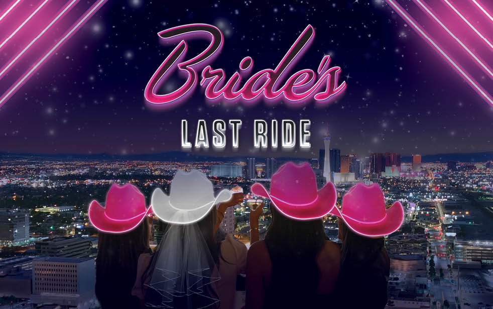 brides-last-ride-custom-bachelorette-parties