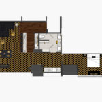 sunrise-suite-downtown-rendering