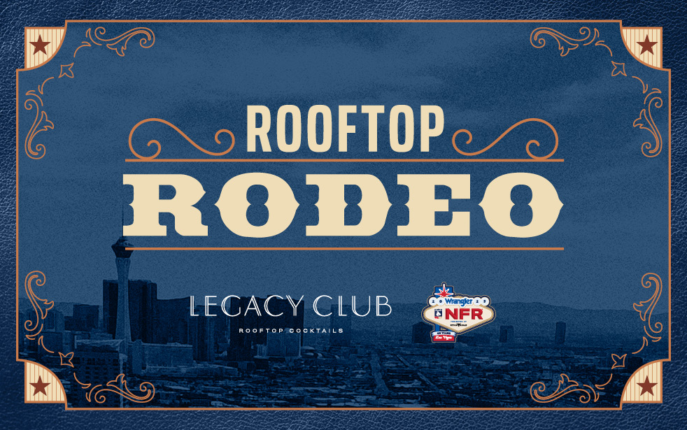 rooftop-rodeo