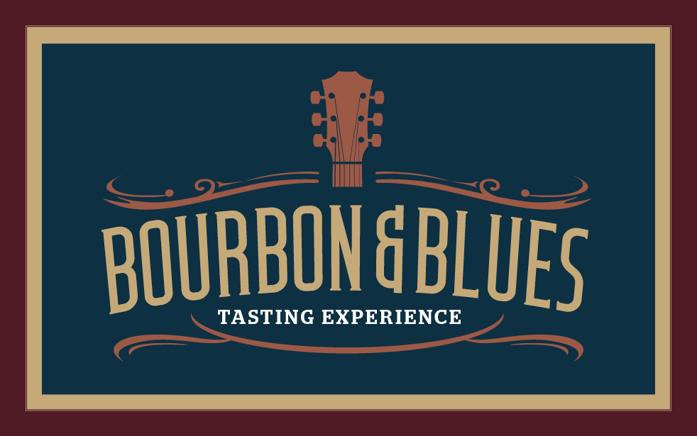 bourbon-and-blues