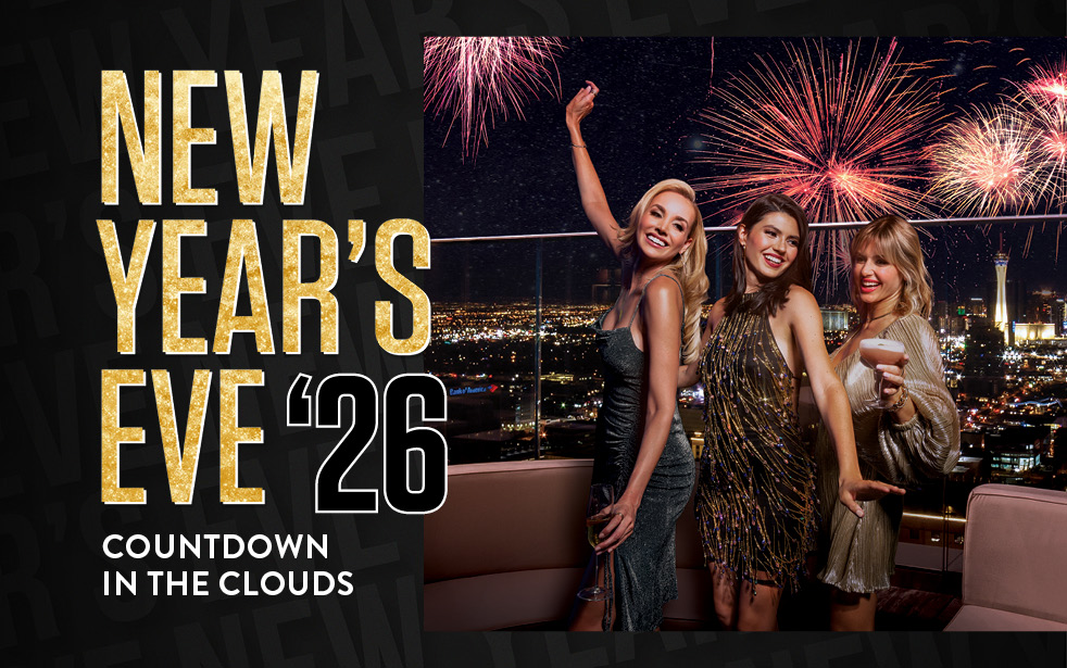 NYE-Countdown-in-the-clouds