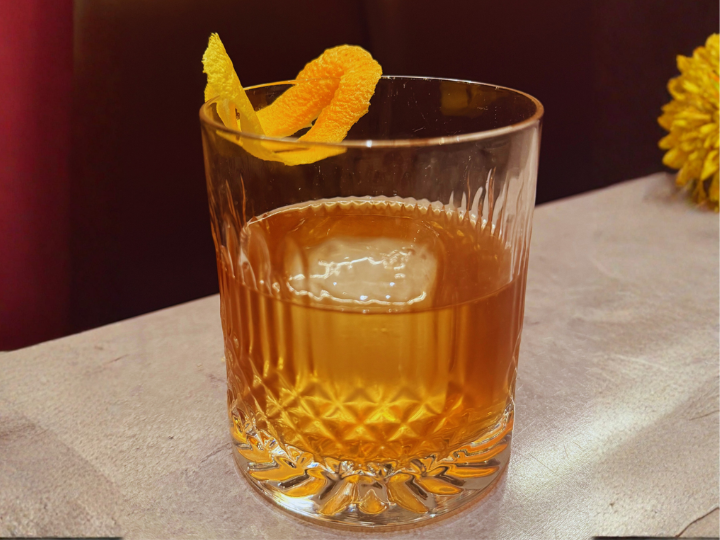 fat-washed-oolong-old-fashioned