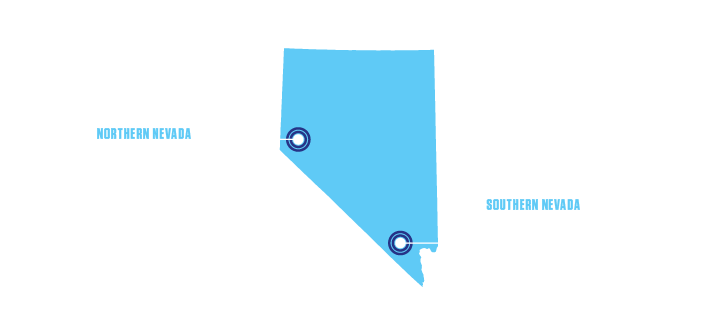 Circa Sports Nevada Locations