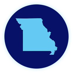 Missouri