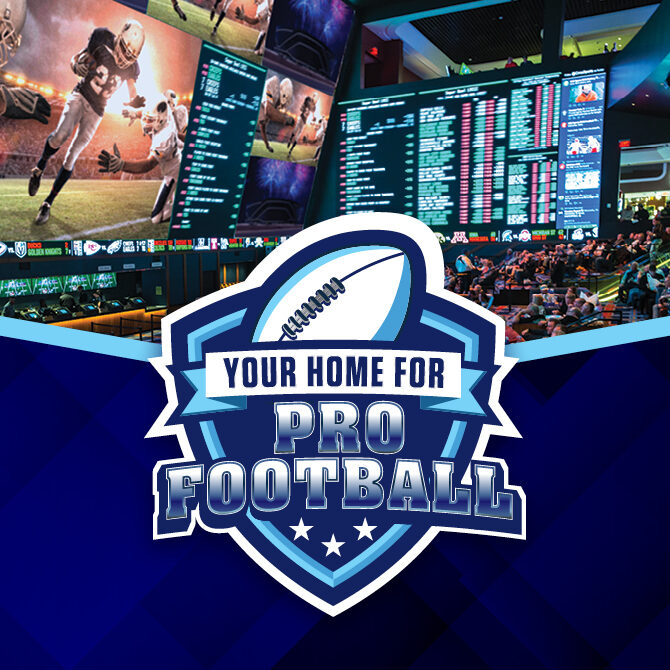 CSxSS - Pro Football 2025 - Web 800x670 FINAL