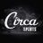CircaSports