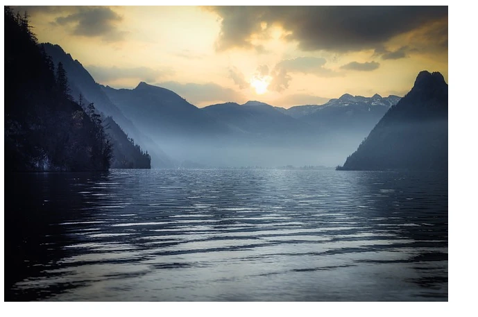 Change Image Source JavaScript - Using Event Listeners