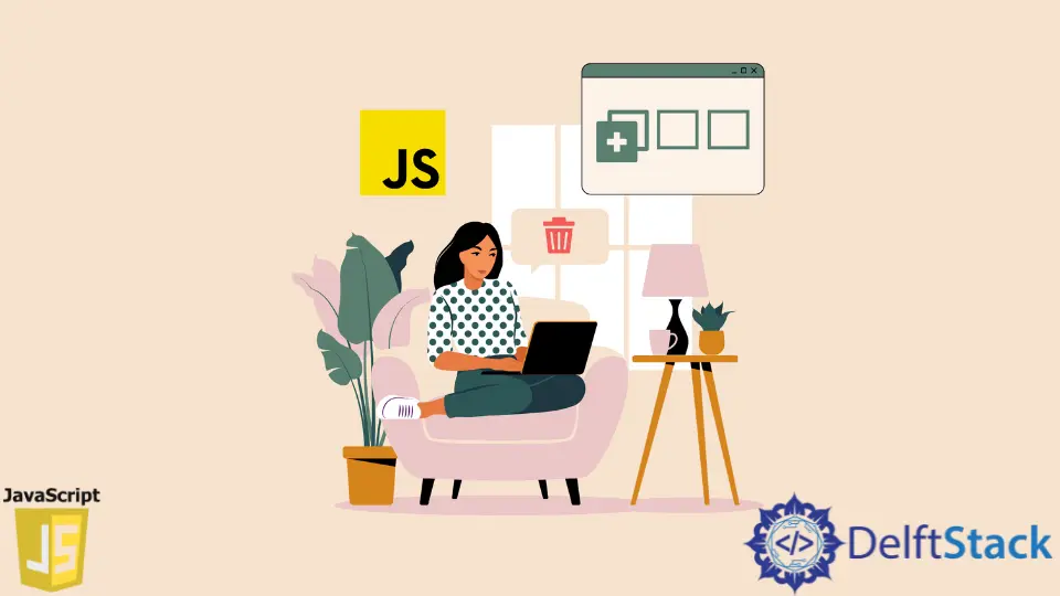 Eliminar los duplicados de un array en JavaScript