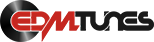 EDMTunes