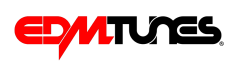 EDMTunes