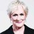 Glenn Close