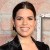 America Ferrera