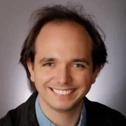 Saturday Night Live: Melissa McCarthy's best moments from Dec. 6