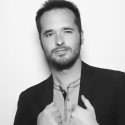 One Battle, It Was Just an Accident top 2025 Gotham Awards: Full list