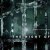 The Night Of
