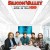Silicon Valley