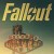 Fallout