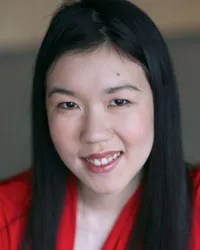 The White Lotus Season 4: Everything to know