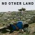 No Other Land