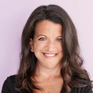 Tessa Thompson, Nina Hoss interview: 'Hedda'