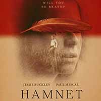 Hamnet