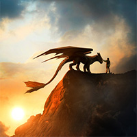 How To Train Your Dragon