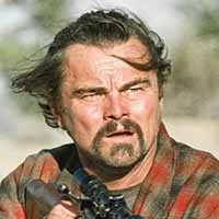 One Battle After Another