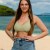 Sage Ahrens-Nichols, 'Survivor 49'