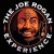 The Joe Rogan Experience