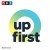Up First from NPR
