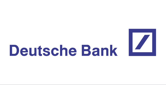 Deutsche Bank