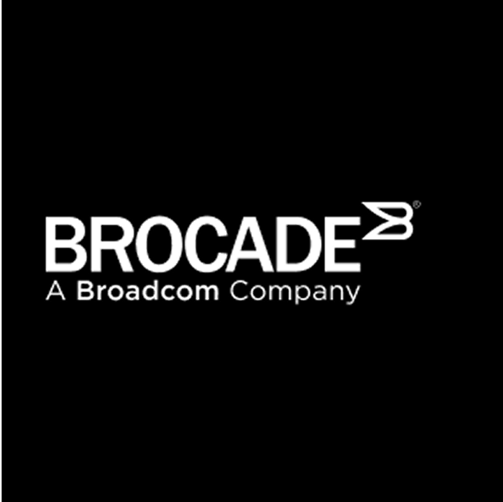 Brocade