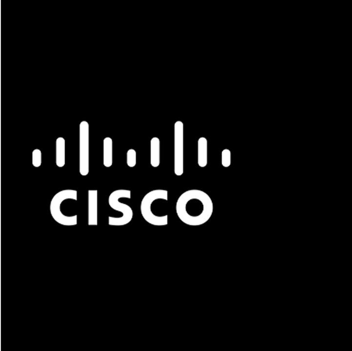 Cisco