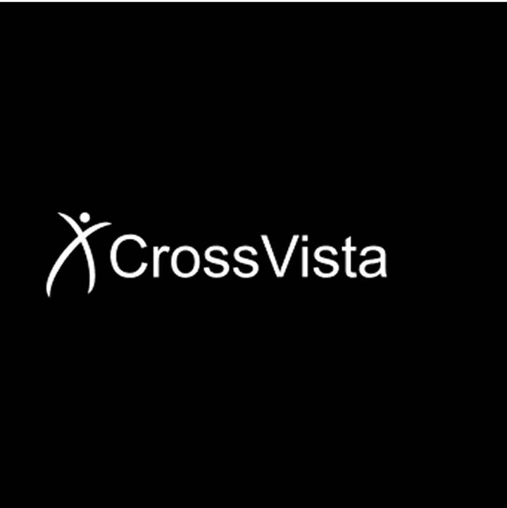 CrossVista