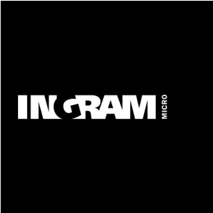 Ingram
