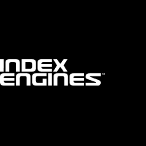 Index Engines