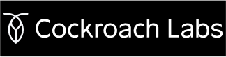 Cockroach Labs