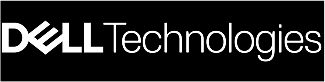 Dell Technologies