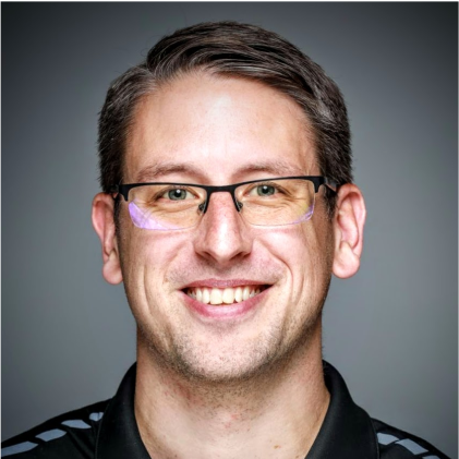 Matt Passini - Software Engineering Acuity Insurance