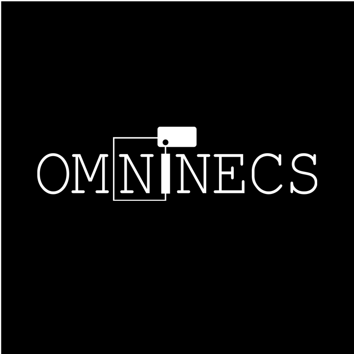 Omninecs