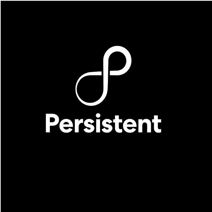 Persistent Systems