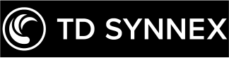 TD Synnex