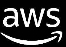 AWS