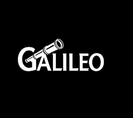Galileo
